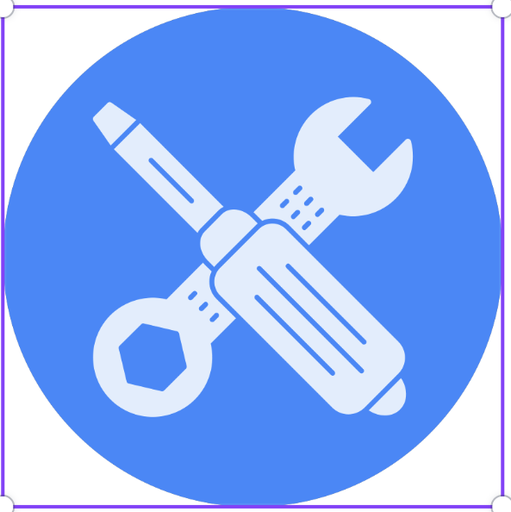 ARCH Maintenance